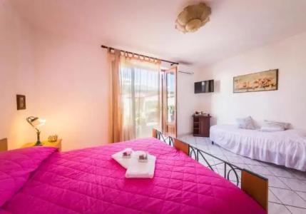 Casa Papiro B&B - 48