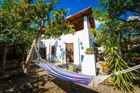 Casa Papiro B&B - 66