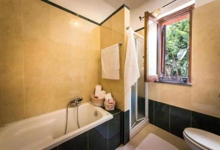 Casa Papiro B&B - 36