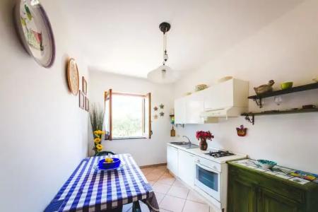 Casa Papiro B&B - 23