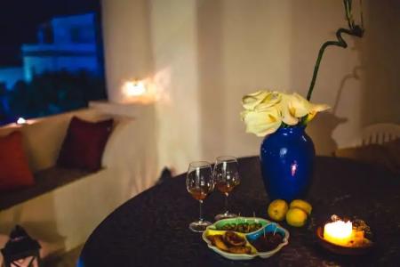 Casa Papiro B&B - 14