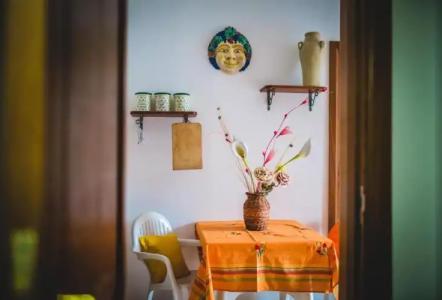 Casa Papiro B&B - 134