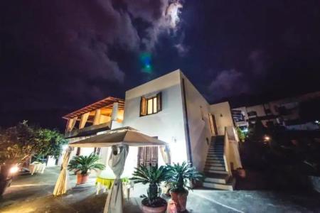 Casa Papiro B&B - 56