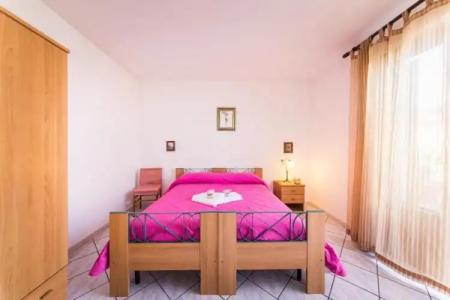 Casa Papiro B&B - 54