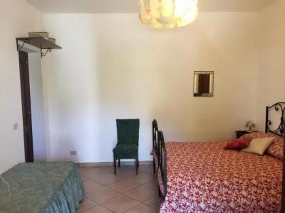 Casa Papiro B&B - 46