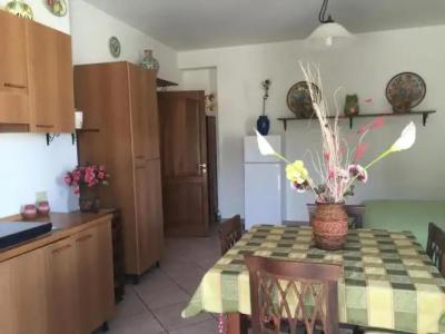 Casa Papiro B&B - 92