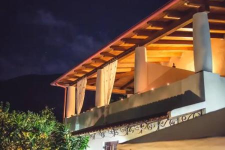 Casa Papiro B&B - 105