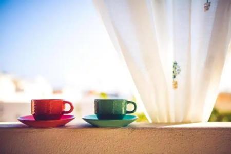 Casa Papiro B&B - 97