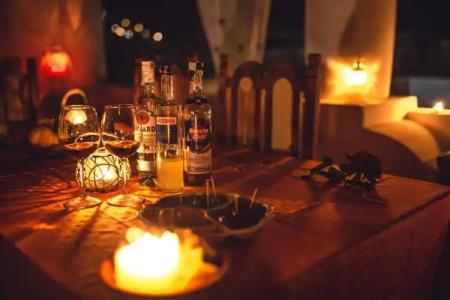 Casa Papiro B&B - 116