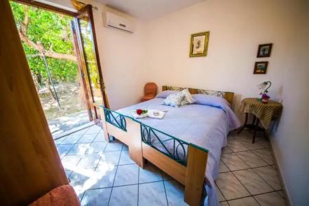 Casa Papiro B&B - 84