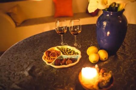 Casa Papiro B&B - 141