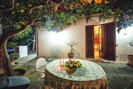 Casa Papiro B&B - 69