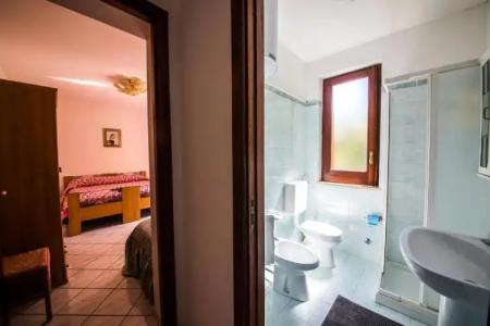 Casa Papiro B&B - 72