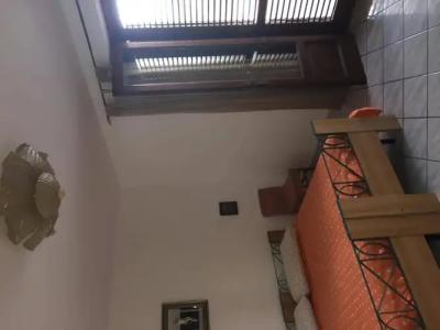 Casa Papiro B&B - 15