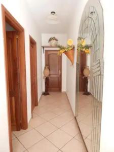 Casa Papiro B&B - 32