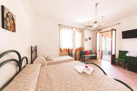 Casa Papiro B&B - 128