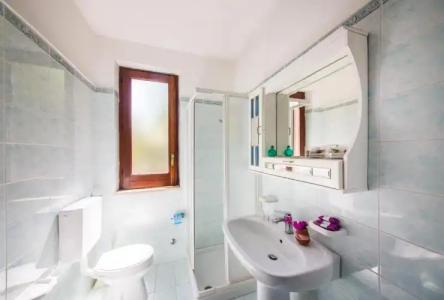 Casa Papiro B&B - 65