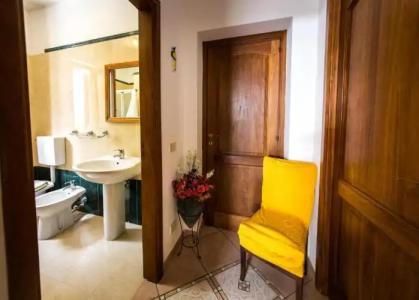 Casa Papiro B&B - 35