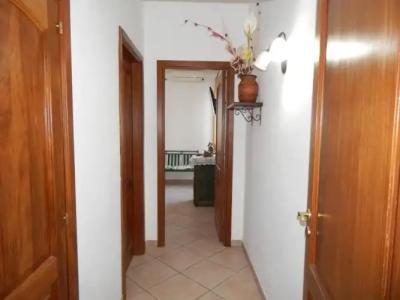 Casa Papiro B&B - 123
