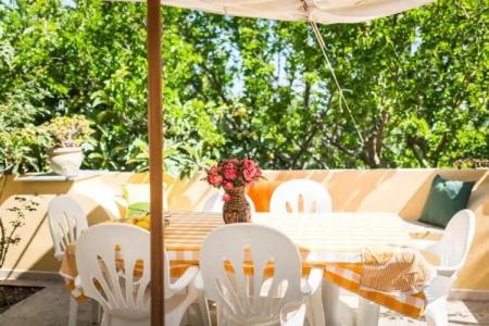 Casa Papiro B&B - 45