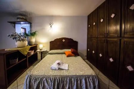 Casa Papiro B&B - 80