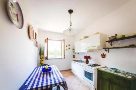 Casa Papiro B&B - 154