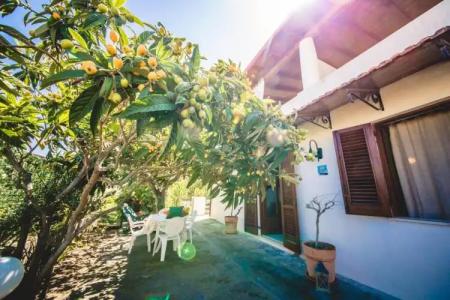 Casa Papiro B&B - 85