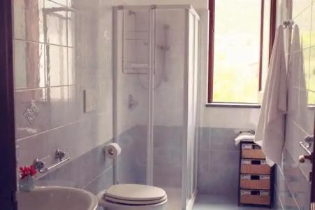 Casa Papiro B&B - 145