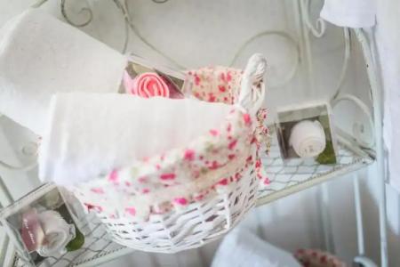 Casa Papiro B&B - 96