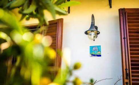 Casa Papiro B&B - 87