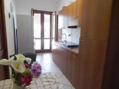 Casa Papiro B&B - 60