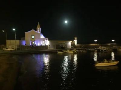 Casa Papiro B&B - 21