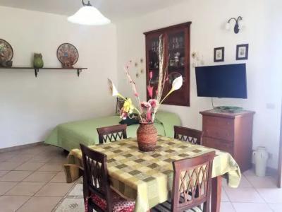 Casa Papiro B&B - 17