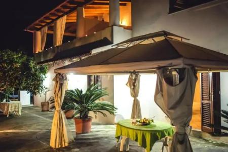 Casa Papiro B&B - 53