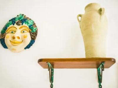 Casa Papiro B&B - 125