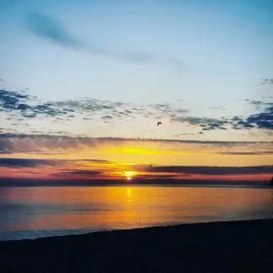 Casa Papiro B&B - 19