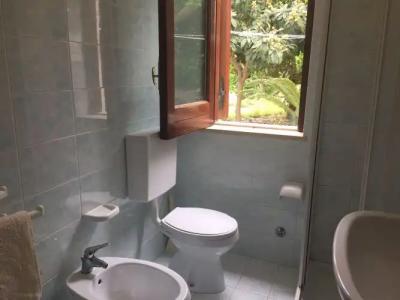 Casa Papiro B&B - 10