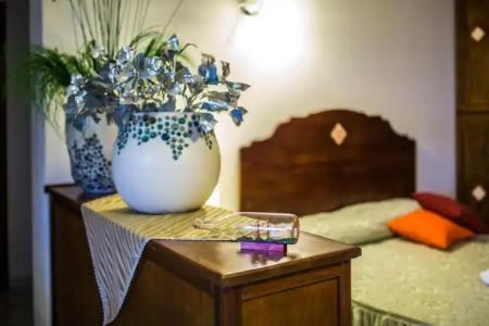 Casa Papiro B&B - 83