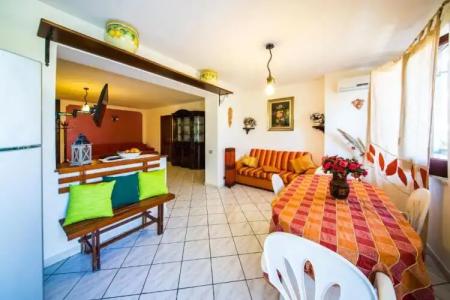 Casa Papiro B&B - 71