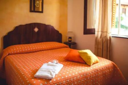 Casa Papiro B&B - 159