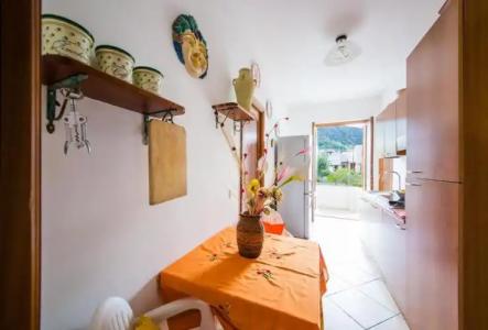 Casa Papiro B&B - 127