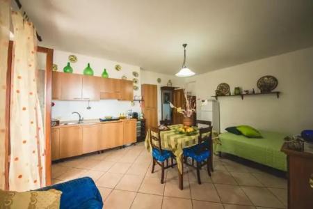 Casa Papiro B&B - 108