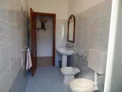 Casa Papiro B&B - 34