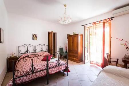 Casa Papiro B&B - 102