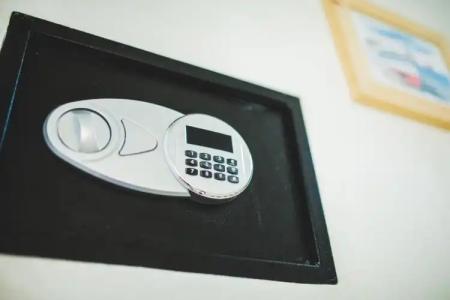 Casa Papiro B&B - 139