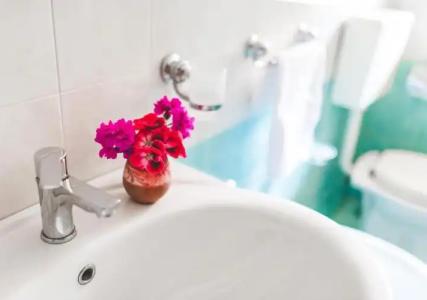 Casa Papiro B&B - 155