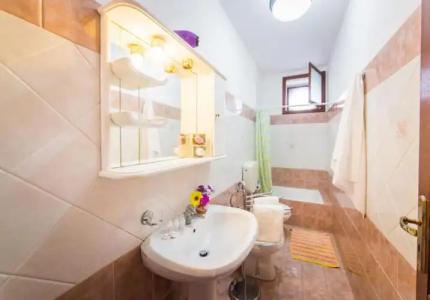 Casa Papiro B&B - 49