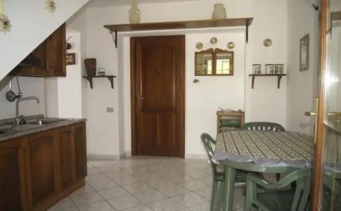 Casa Papiro B&B - 26