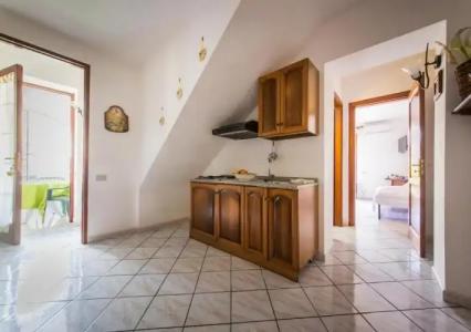 Casa Papiro B&B - 47