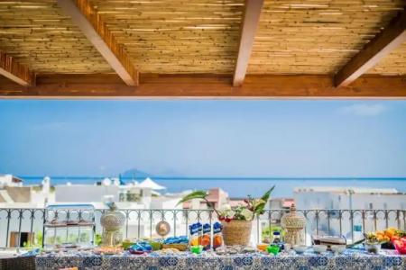 Casa Papiro B&B - 27